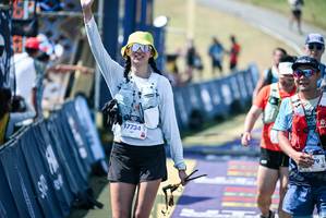 BIB: 
                            <button type="button" onclick="openModal(27152503)" class="btn btn-primary btn-sm float-right btn-popup" data-toggle="modal" data-target=".modal-high-quality">
                        <i class="fas fa-shopping-cart"></i> Add to Cart
                    </button>
                                            <button type="button" onclick="isThisMe(27152503, true)" class="btn btn-success btn-sm float-right btn-popup btn-isme hidden" data-toggle="tooltip" data-placement="bottom" title="นี่คือรูปของคุณใช่ไหม คลิกที่นี่เพื่อเอาเข้าอัลบั้ม">
                        <i class="fas fa-plus"></i> Add to album
                    </button>
                    <button type="button" onclick="isThisMe(27152503, false)" class="btn btn-warning btn-sm float-right btn-popup btn-isnotme hidden">
                        <i class="fas fa-ban"></i> Remove from album
                    </button>